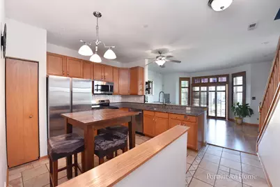 4575 Camden Lane #D, Yorkville, IL 60560 - Photo 3