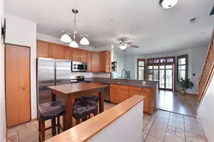 4575 Camden Ln, Yorkville, IL 60560 - Photo 3