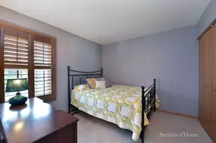 4575 Camden Ln, Yorkville, IL 60560 - Photo 9