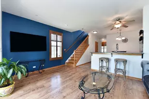 4575 Camden Ln, Yorkville, IL 60560 - Photo 7