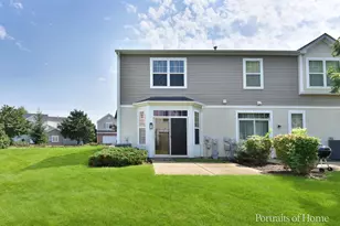 4575 Camden Ln, Yorkville, IL 60560 - Photo 13