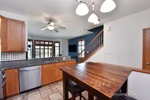 4575 Camden Ln, Yorkville, IL 60560 - Photo 5