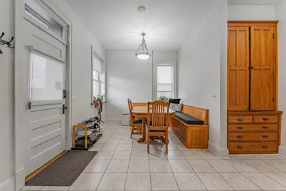 114 W Locust Street, Bloomington, IL 61701 - Photo 17