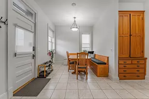 114 W Locust St, Bloomington, IL 61701 - Photo 17