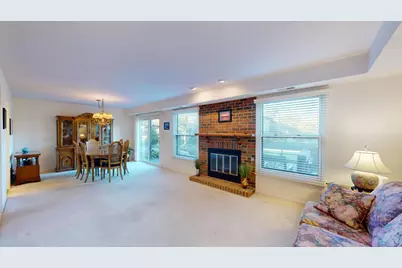 6 Indian Trail Drive, Westmont, IL 60559 - Photo 25