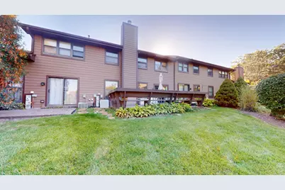 6 Indian Trail Drive, Westmont, IL 60559 - Photo 41