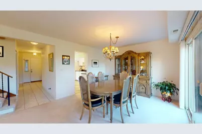 6 Indian Trail Drive, Westmont, IL 60559 - Photo 13