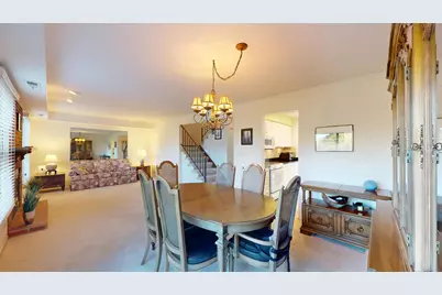 6 Indian Trail Drive, Westmont, IL 60559 - Photo 15