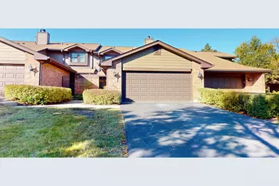 6 Indian Trail Drive, Westmont, IL 60559 - Photo 3