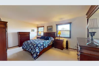 6 Indian Trail Drive, Westmont, IL 60559 - Photo 29