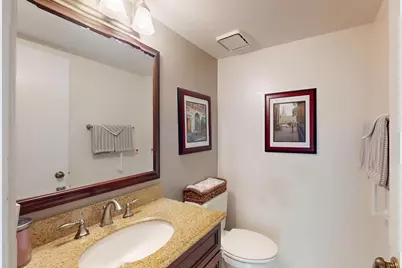 6 Indian Trail Drive, Westmont, IL 60559 - Photo 27