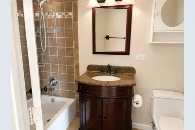 444 Cavalier Court #3-1, West Dundee, IL 60118 - Photo 3
