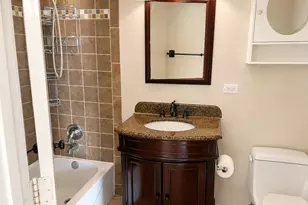 444 Cavalier Ct, West Dundee, IL 60118 - Photo 3