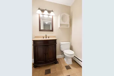 444 Cavalier Court #3-1, West Dundee, IL 60118 - Photo 5