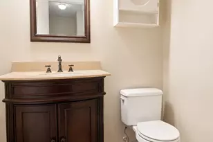 444 Cavalier Ct, West Dundee, IL 60118 - Photo 5