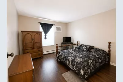 444 Cavalier Court #3-1, West Dundee, IL 60118 - Photo 7