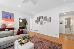 4446 N Wolcott Ave, Chicago, IL 60640 - Photo 7