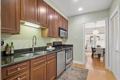 4446 N Wolcott Avenue #2B, Chicago, IL 60640 - Photo 11