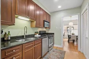 4446 N Wolcott Ave, Chicago, IL 60640 - Photo 11