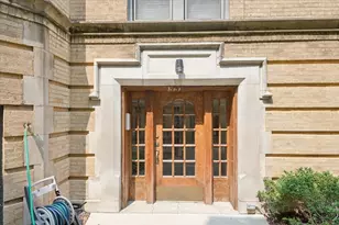 4446 N Wolcott Ave, Chicago, IL 60640 - Photo 3