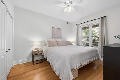 4446 N Wolcott Avenue #2B, Chicago, IL 60640 - Photo 13