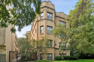 4446 N Wolcott Ave, Chicago, IL 60640 - Photo 1