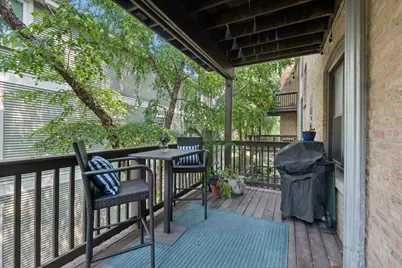 4446 N Wolcott Avenue #2B, Chicago, IL 60640 - Photo 15