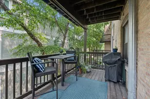 4446 N Wolcott Ave, Chicago, IL 60640 - Photo 15