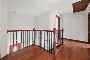 24340 S Pine Ridge Dr, Monee, IL 60449 - Photo 27
