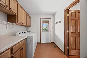 24340 S Pine Ridge Dr, Monee, IL 60449 - Photo 21