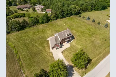24340 S Pine Ridge Drive, Monee, IL 60449 - Photo 7