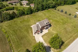 24340 S Pine Ridge Dr, Monee, IL 60449 - Photo 7