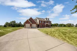 24340 S Pine Ridge Dr, Monee, IL 60449 - Photo 35