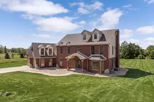 24340 S Pine Ridge Dr, Monee, IL 60449 - Photo 3