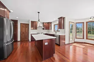 24340 S Pine Ridge Dr, Monee, IL 60449 - Photo 17