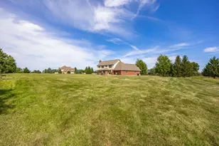 24340 S Pine Ridge Dr, Monee, IL 60449 - Photo 5