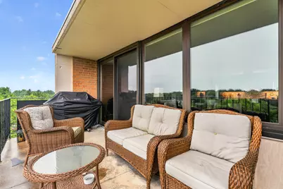 101 Bar Harbour Road #6T, Schaumburg, IL 60193 - Photo 11