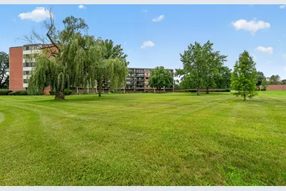 101 Bar Harbour Road #6T, Schaumburg, IL 60193 - Photo 43