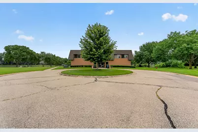 101 Bar Harbour Road #6T, Schaumburg, IL 60193 - Photo 29