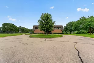 101 Bar Harbour Rd, Schaumburg, IL 60193 - Photo 29