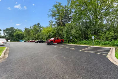 101 Bar Harbour Road #6T, Schaumburg, IL 60193 - Photo 31
