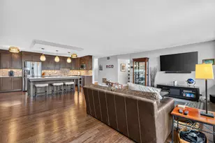 101 Bar Harbour Rd, Schaumburg, IL 60193 - Photo 5