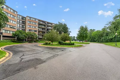 101 Bar Harbour Road #6T, Schaumburg, IL 60193 - Photo 55