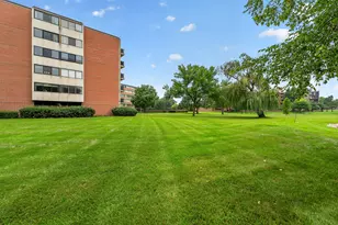 101 Bar Harbour Rd, Schaumburg, IL 60193 - Photo 45