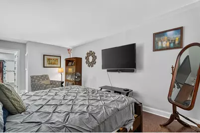 101 Bar Harbour Road #6T, Schaumburg, IL 60193 - Photo 13