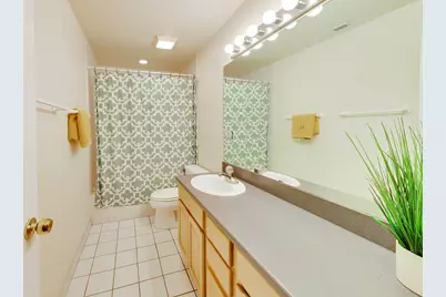 1112 W Fry Street #A, Chicago, IL 60642 - Photo 21
