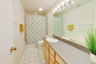 1112 W Fry St, Chicago, IL 60642 - Photo 21