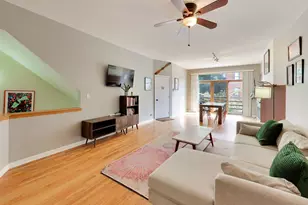 1112 W Fry St, Chicago, IL 60642 - Photo 3
