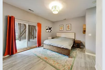 1112 W Fry Street #A, Chicago, IL 60642 - Photo 15