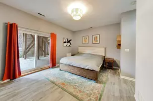 1112 W Fry St, Chicago, IL 60642 - Photo 15